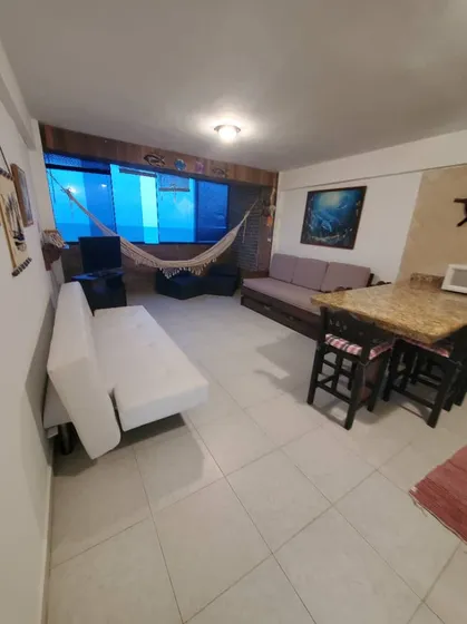 Jp Apartamento En Venta Conjunto Cococay Tucacas 