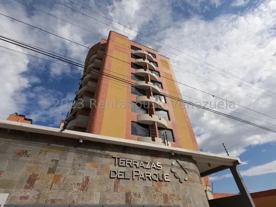 Sara Pastran Te Ofrece Apartamento En Venta En El Este De Barquisimeto Código 25-4333 Sps 