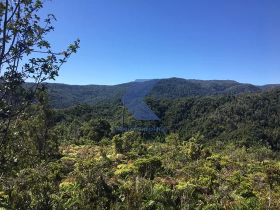 Exclusivo Terreno Con Rio En Venta En Río Negro