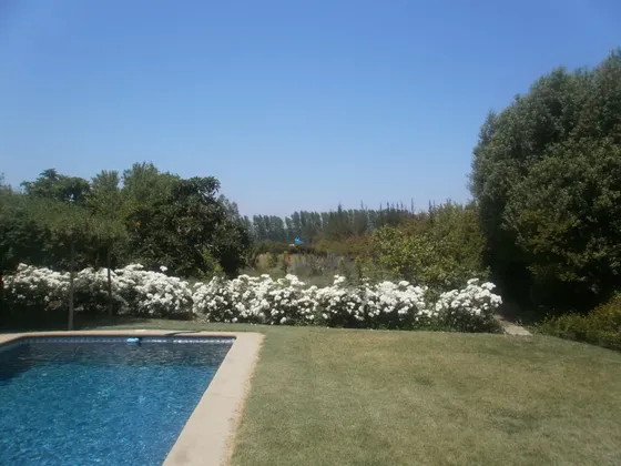 ¡¡se Reciben Ofertas Gran Sitio En Condominio Cerrado!!