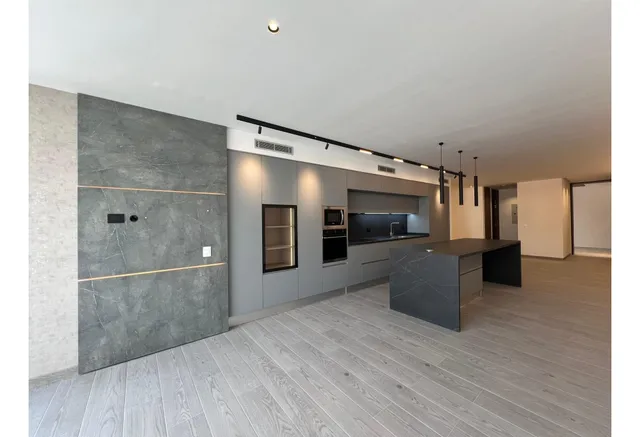 Se Vende Apto 109,80m² 1h/2b/2e  Las Mercedes