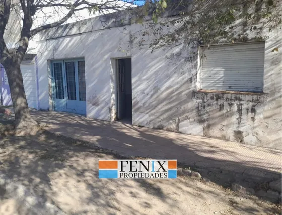 Casa A Restaurar
