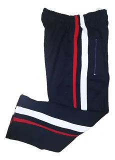 Punto roma ropa deportiva new arrivals