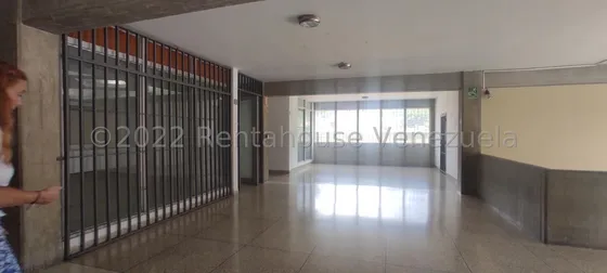 Ignathell Ramirez Alquila Local En El Castaño Maracay Aragua 23-8707