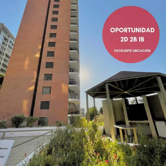 Vista Despejada - Norte (103239)