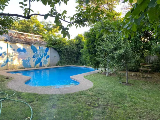 Excelente Casa Centrica En Venta (93249)