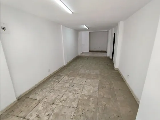Local En Arriendo En El Centro De Manizales | Arriendos En Manizales