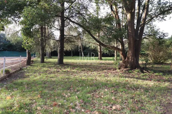 Jmr Propiedades | Fátima| Excelente Chacra  En Venta