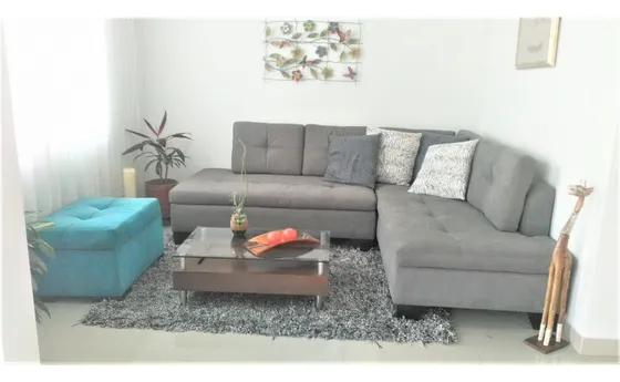 Venta De Casa En Villamaria
