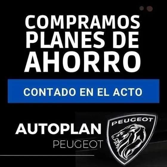 Fiat Planes Cronos Toro Strada 