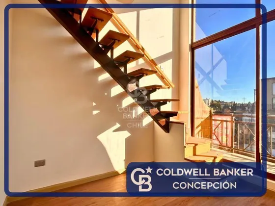 Dúplex Nuevo Con Entrega Inmediata