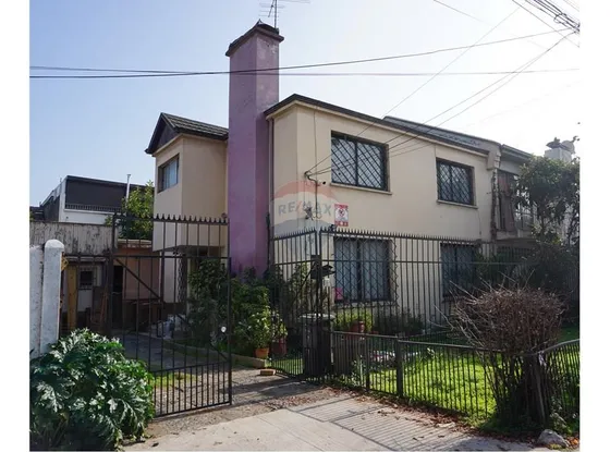 Para Renovar!, Pque Juan Xxiii, Barrio Tranquilo