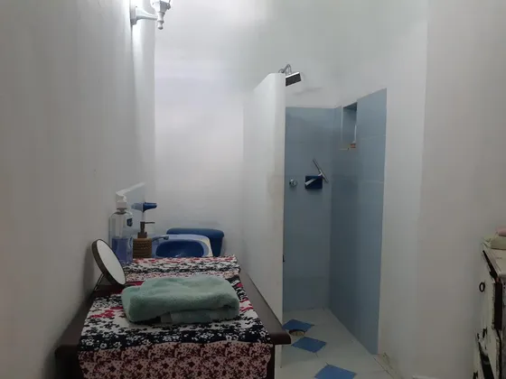Casa Familiar,2 Departamento Y Estudio Bachelor