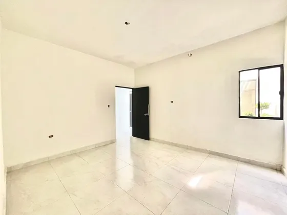 Venta Casa Remodelada Col. Sahuaro
