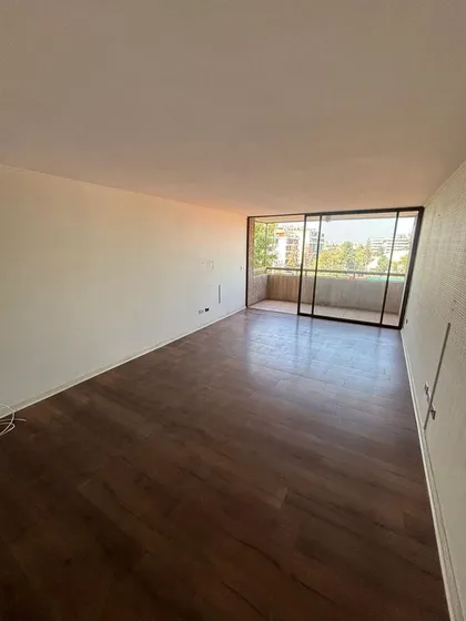 Venta Departamento 4hab 3ba Providencia