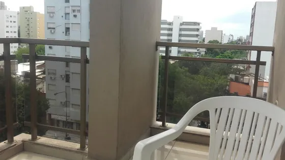 Dueño Vende, Departamento Céntrico, Duplex, Semipiso, 3 Dormi, Terrazas, Posibilidad De Adicionar Cochera Simple O Doble Cubierta