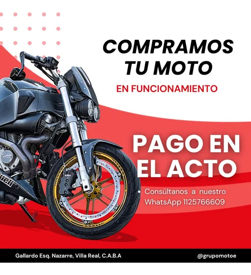 Motos