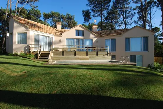 Laguna Blanca Venta Y Alquiler Casa Tm 5189