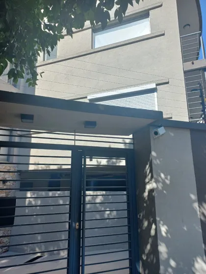 Venta!  Excelente Departamento 2 Ambientes C/ Balcón Y Cochera En Haedo.-