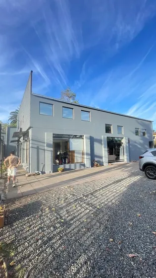 Local Comercial En Venta En San Javier