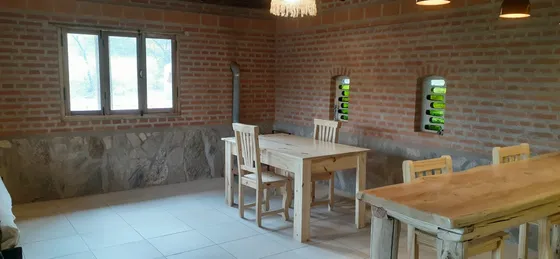 Dueño Directo Vende Propiedad Con 3 Casas Y 3 Hectáreas