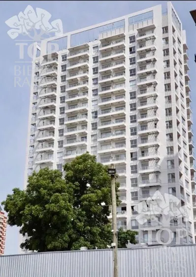 Departamento  En Venta Ubicado En Tigre, G.b.a. Zona Norte
