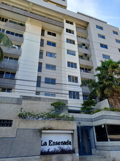 En Venta Apartamento Para Remodelar Conjunto Residencial La Ensenada