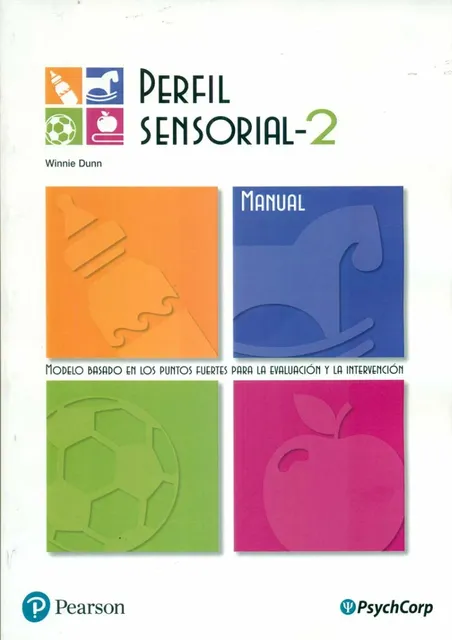 Perfil Sensorial- 2 Winnie Dunn (digital)