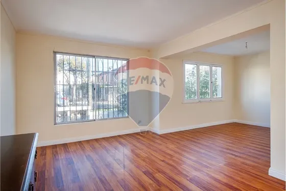 Residencial - Comercial Gran Superficie