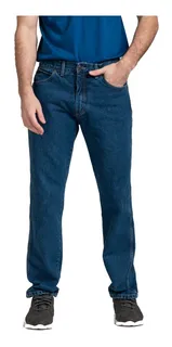 Venta de pantalones wrangler originales sale
