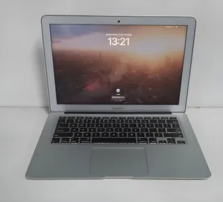 Macbook Air 13 2013 Usado na Black Friday Mercado Livre 2025