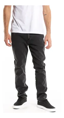 Pantalones rusty hombre hotsell