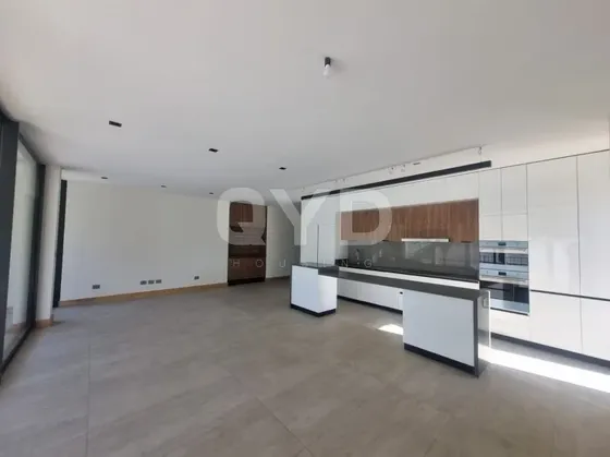 Excelente Departamento En Arriendo Sector Nueva Costanera