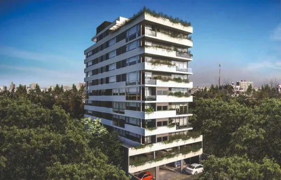 Departamento  Ituzaingo Venta