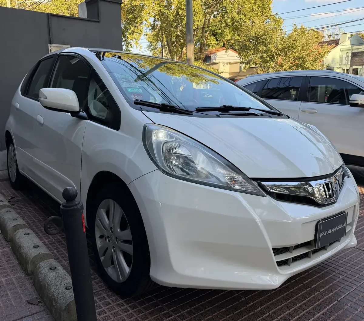 Miniatura 5