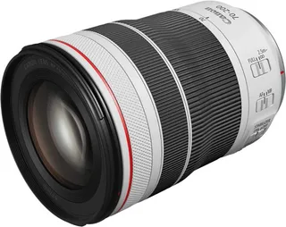 70/200 Canon | MercadoLivre 📦 70/200 Canon | MercadoLivre 📦
