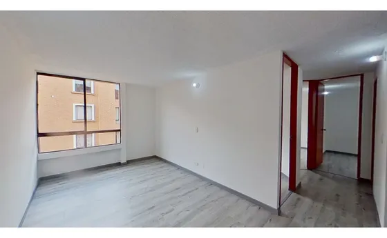 Oportunidad Hermoso Apartamento En Mosquera 31752886572
