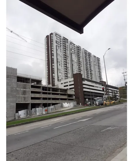Venta Apartamento En Baja Suiza Manizales | Inmobiliaria Castro Rosero