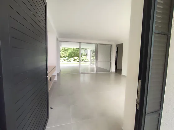 Casa En Renta/cerrito/pueblito Cafetero/pereira (279061905).