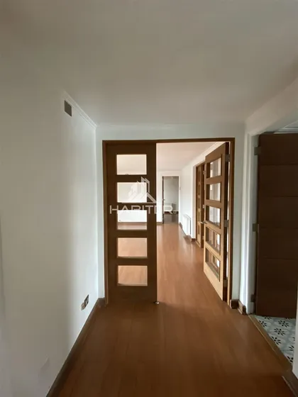Departamento Duplex En Venta De 5 Dorm. En Holandesa Temuco