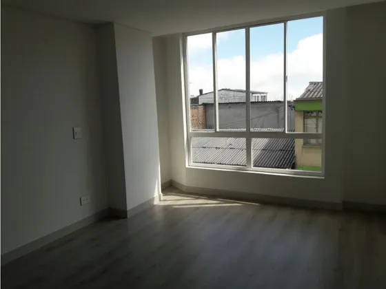 Apartamento En Venta En El Centro De Manizales | Venta Apto