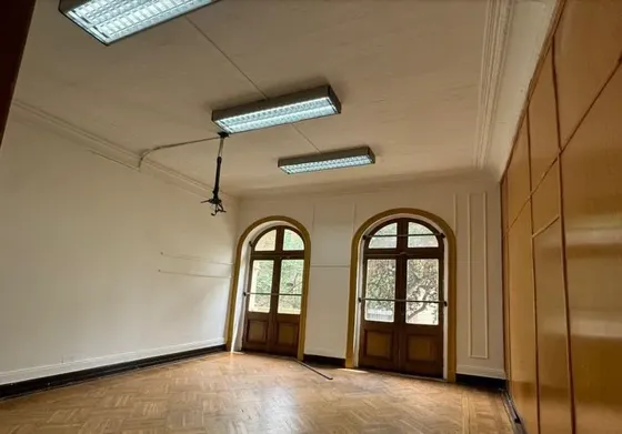 Local Comercial En Arriendo En Santiago