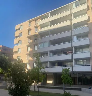 Te Ofrecemos Una Excelente Oportunidad 6 Estacionamientos 