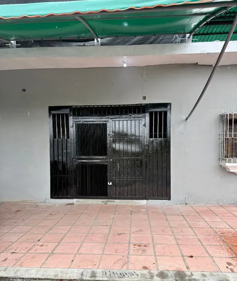Local Comercial,la Unión , Sector El Manguito, El Hatillo