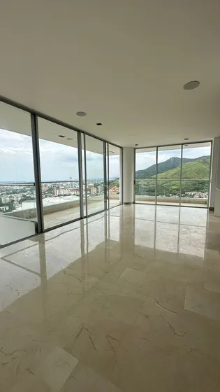 Arriendo Apartamento En Altos De Menga