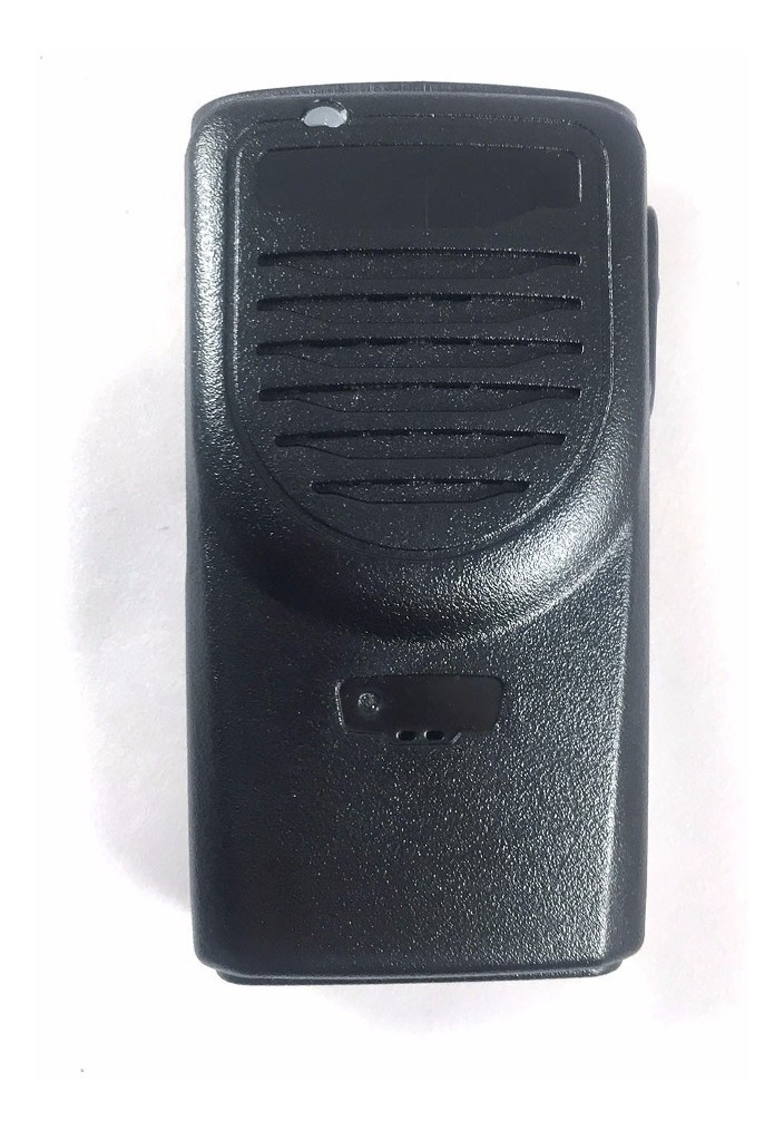 radio motorola mag one a8 mercadolibre radio motorola mag one a8 mercadolibre