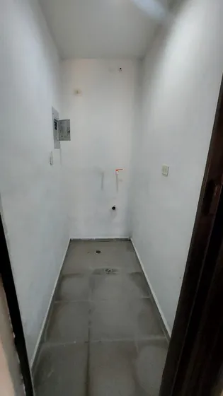 Apartamento En Alquiler En Paraparal Conjunto Bosque Real