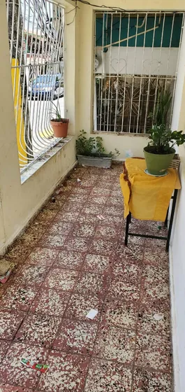 Alquiler Apart 3 Hab En Herrera 2 Baños
