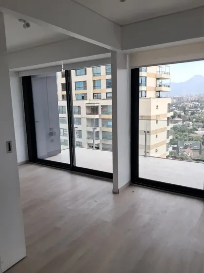 Departamento En Arriendo En Metro Príncipe De Gales