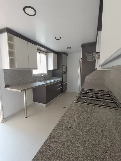 Cr Vende Casa Res. Brisas Del Lago, Urb. Ciudad Alianza, Guacara